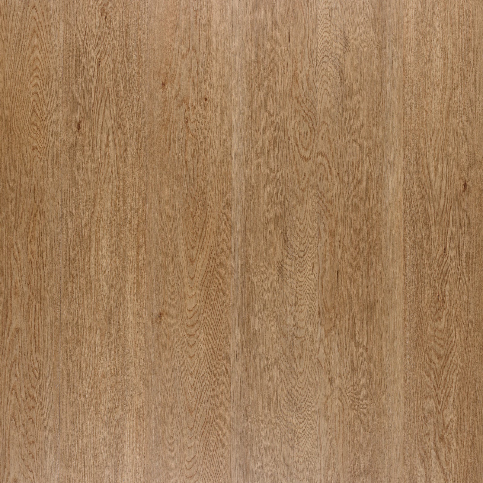 Sol PVC SPC clipsable Izisol - chêne 7206 - zoom