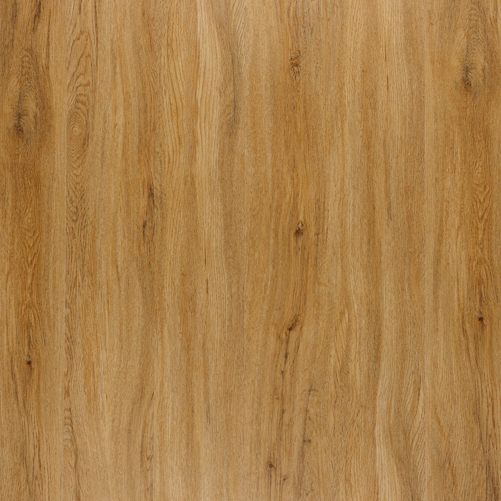 Sol PVC-SPC clipsable Izisol - chêne naturel - zoom