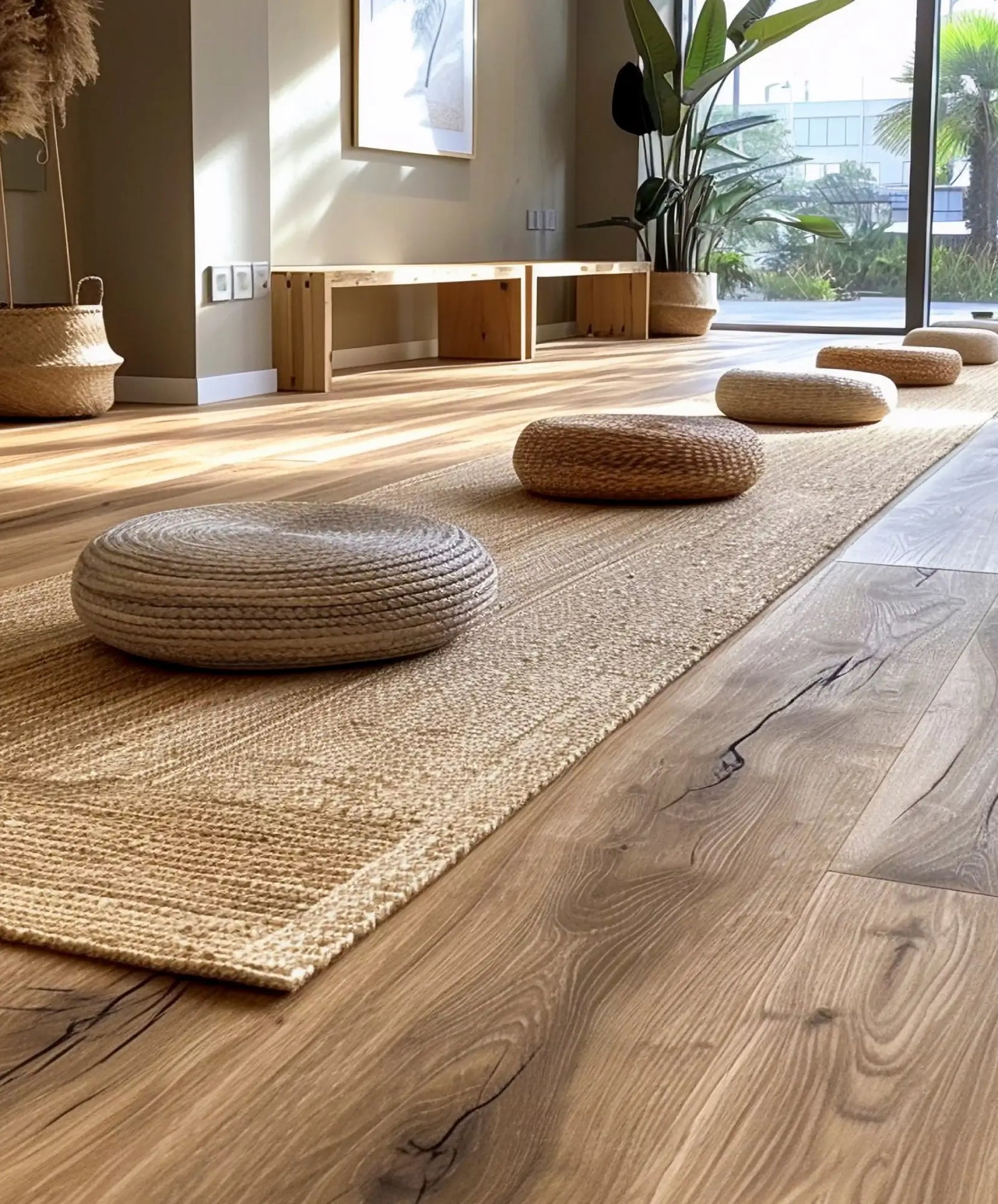 Izisol revêtement de sol en ligne - qui sommes nous