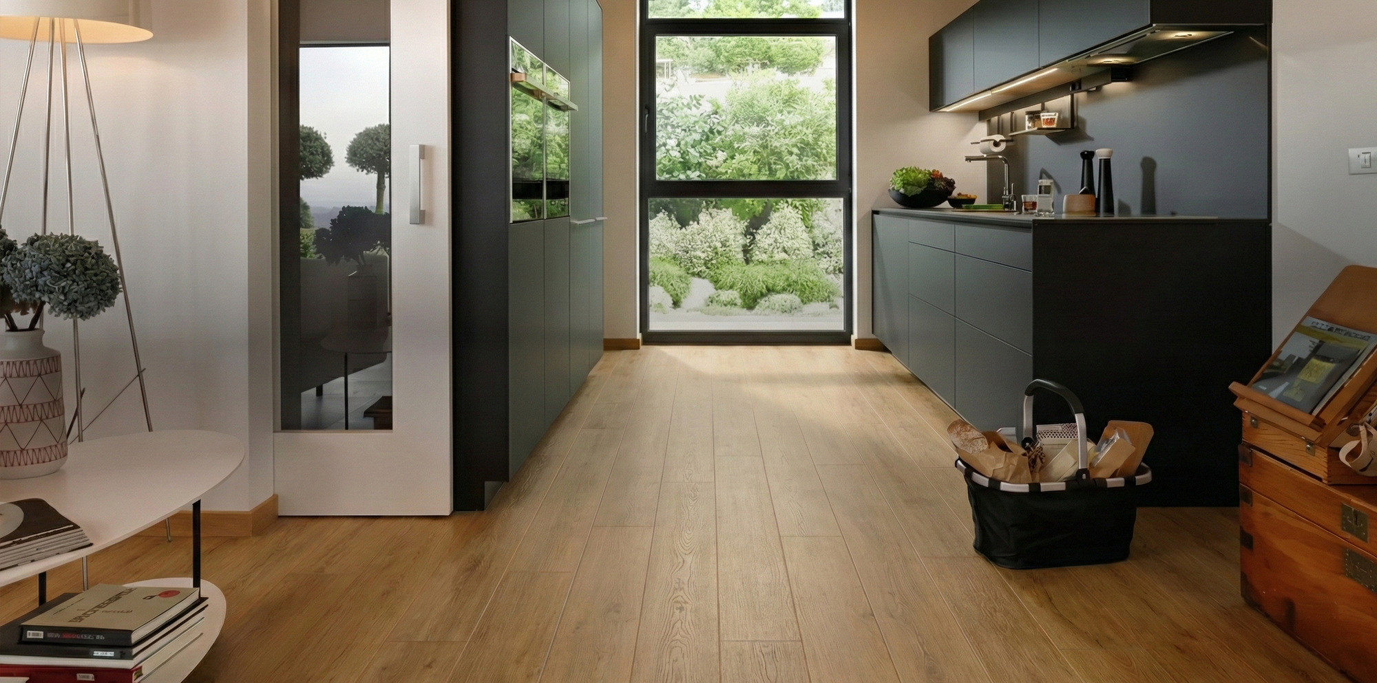 Izisol revêtement de sol en ligne